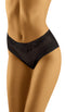 Panties model 156572